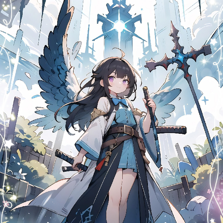 ��ã������ɶ�����