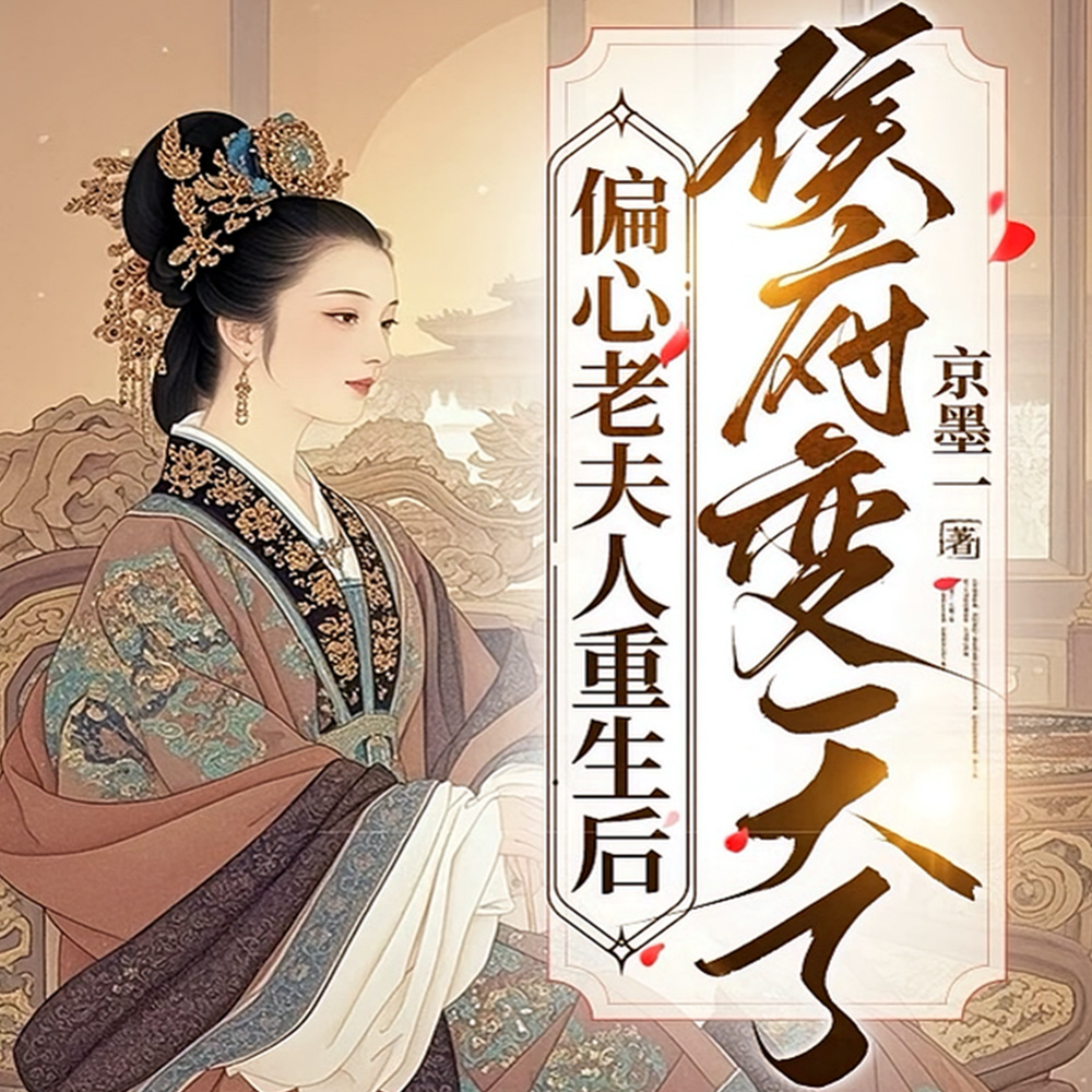 ƫ���Ϸ��������󣬺������