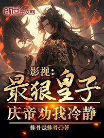 Ӱ�ӣ���ݻ��ӣ����Ȱ���侲