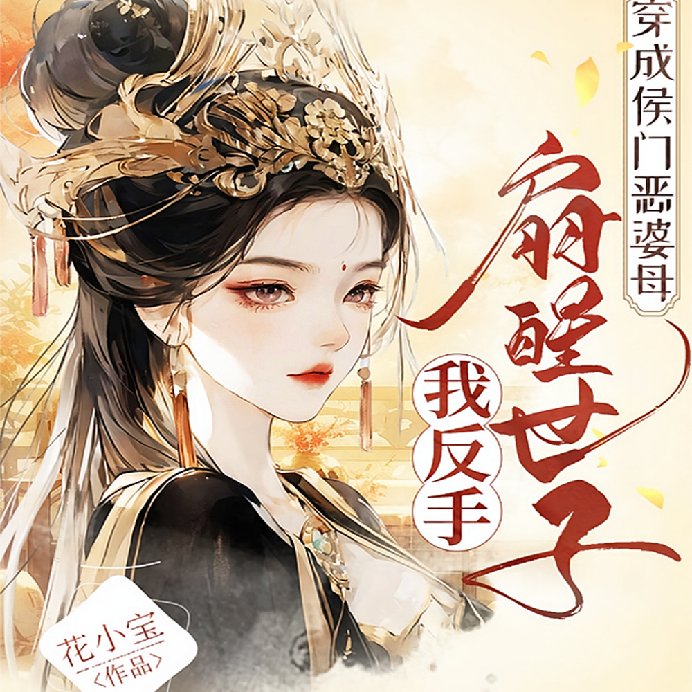 ������������İ�����ඣ�