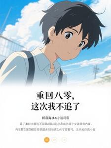 �ػذ��㣬����Ҳ�׷��