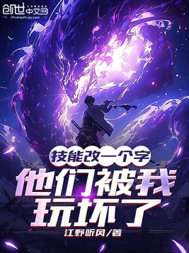 ���ܸ�һ���֣����Ǳ����滵��