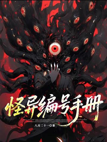 �������ֲ�