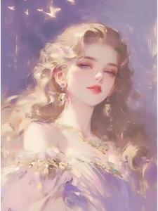 ���Ѵ����¹����к�