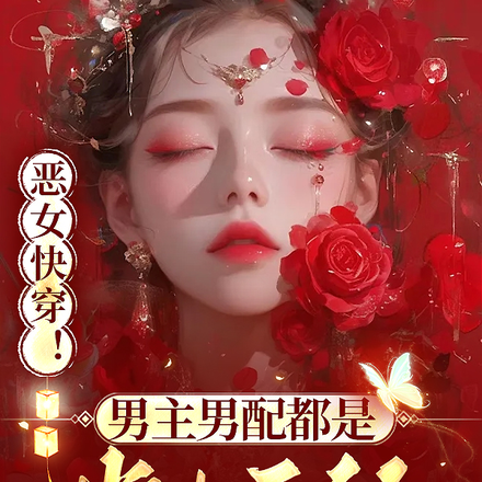 ��Ů�����ֲ᡾�촩��