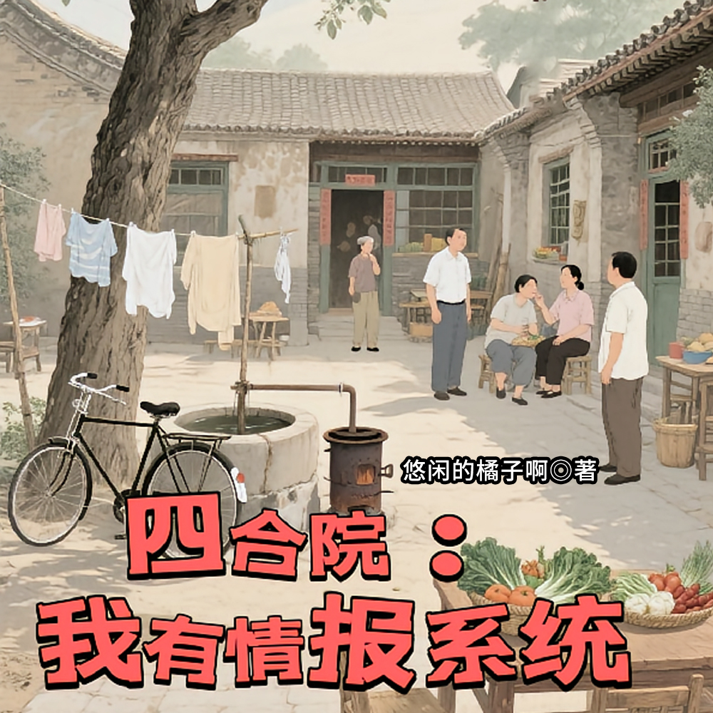 �ĺ�Ժ�������鱨ϵͳ