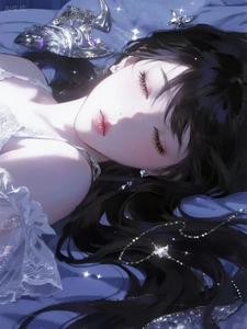 ��Ϧҹ�ҷ����Ϲ���һ������ʮ�������