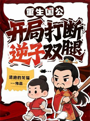 �������������ִ������˫��