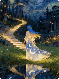 �����ϱ�δ�����й�����ҥ����ɱ����