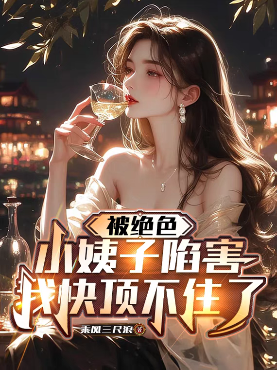 Ȩı���ģ��ӱ��ݺ���ʼ��Ϯ