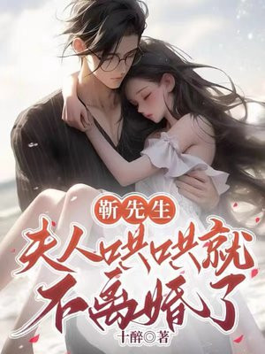 �����������˺��Ͳ������