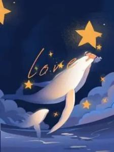 ��Ͱ��Ҹ浽�Ʋ������������˴���Ͽ���