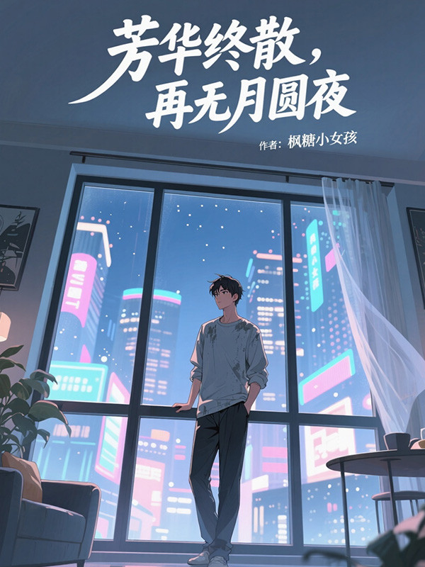 ������ɢ��������Բҹ