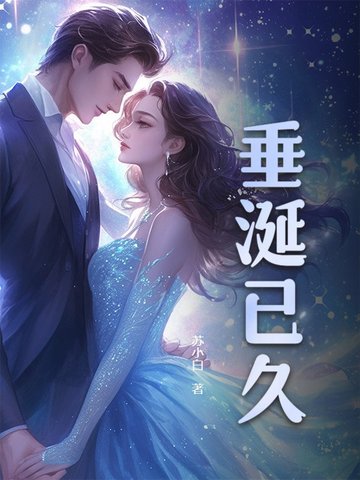 �����Ѿ�