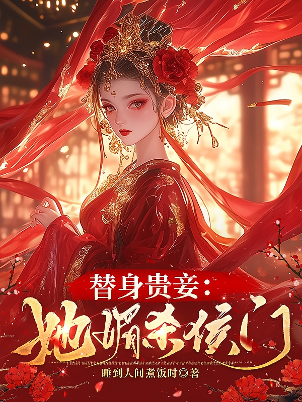 ������檣�����ɱ����