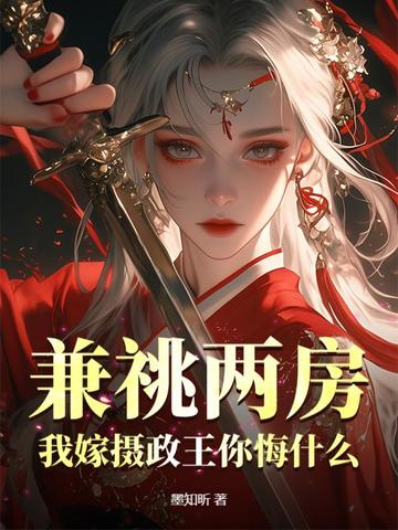 �����������Ҽ����������ʲô