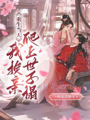 �������죬�һ������������