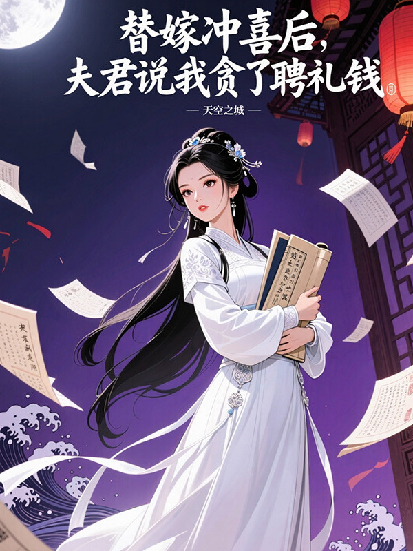 ��޳�ϲ�󣬷��˵��̰��Ƹ��Ǯ