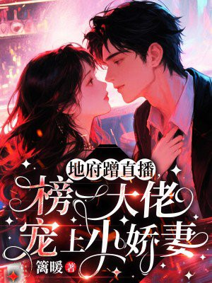 �ظ���ֱ������һ���г���С����