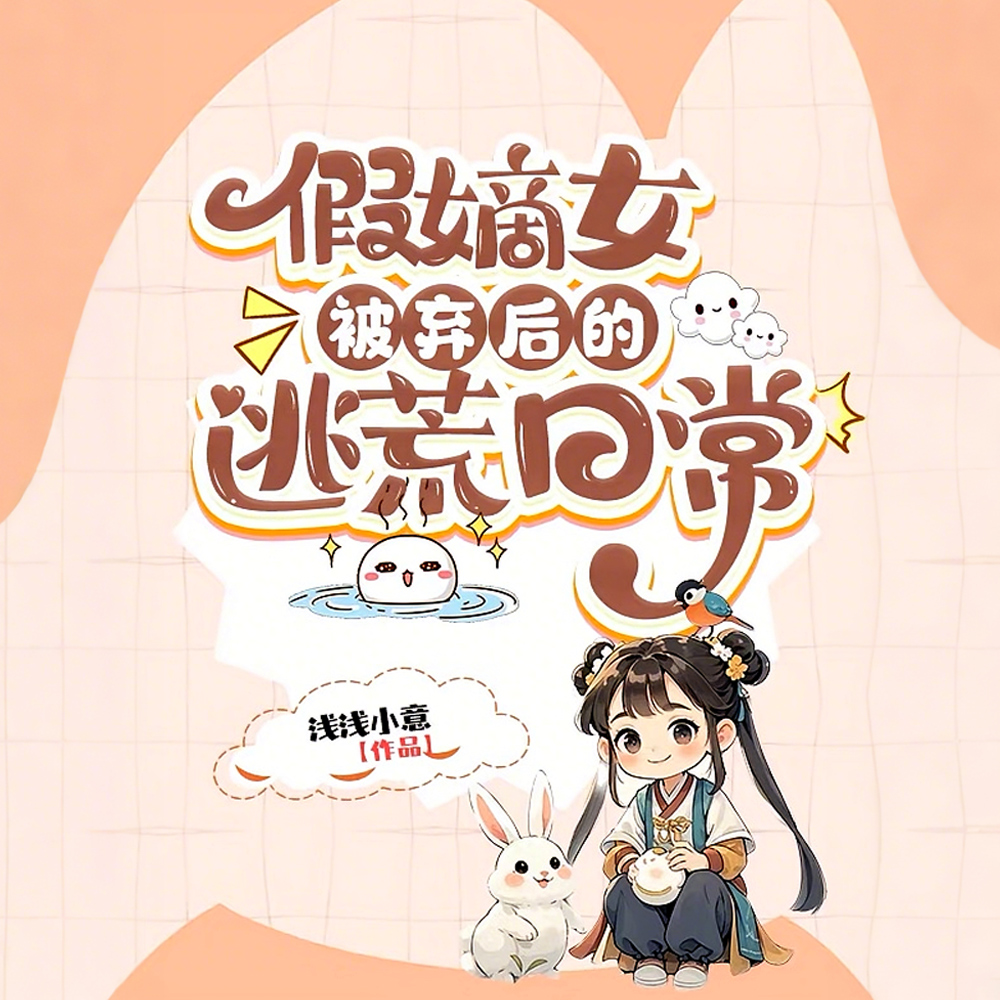 �ٵ�Ů�����ߺ󣬺�ڷ���