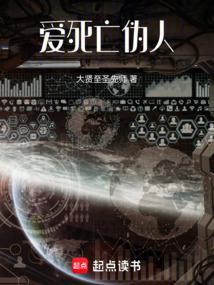 ����������α��