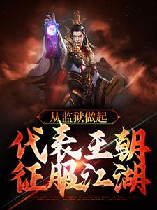 �Ӽ������𣬴���������������