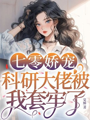 ���㽿�裬���д��б���������