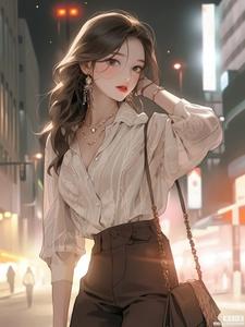 �����ɩ������͵��Ů���Һ����Ƕ�����