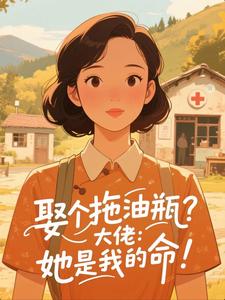 Ȣ������ƿ�����У������ҵ�����