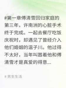 �������ɢ������