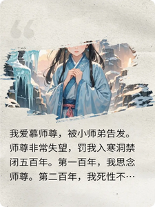 ��Ļ���Ҳ�Ҫ����