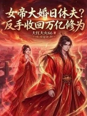 Ů�۴�����ݷ򣿷����ջ�������Ϊ