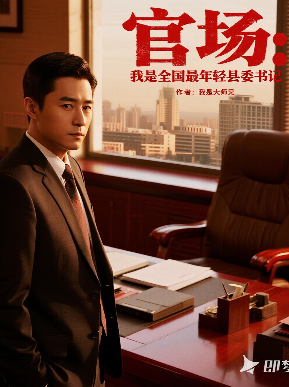 �ٳ�������ȫ����������ί���