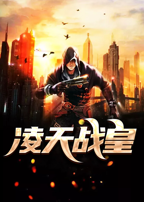 ����ս��