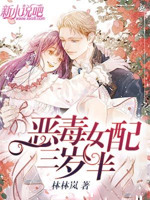 ��Ů�������