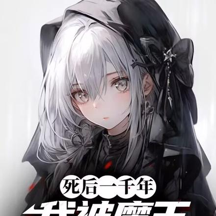 ǧ��󸴻�����е���ѹ��