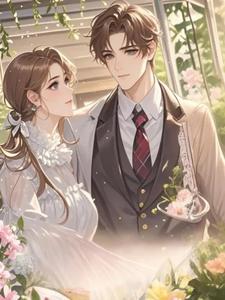 ��֪��1��1���ڼ�������Ҷ��ڸ��ٹ�·��