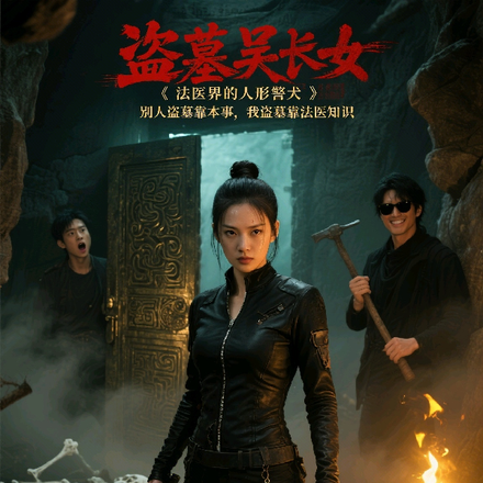 ��Ĺ��ҳ�Ů����ҽ������;�Ȯ