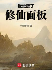 �Ҿ������������