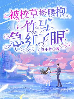 ��У��§������������������