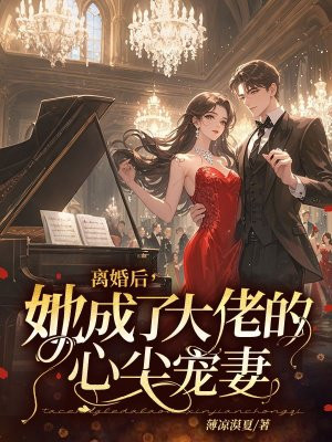 ���������˴��е��ļ����