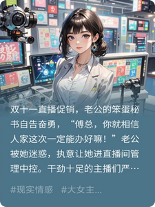 ԭ��999����Ʒ��9��9���ͼ۱���������