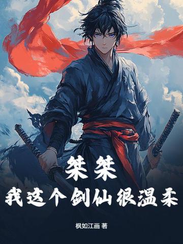 �����������ɺ�����