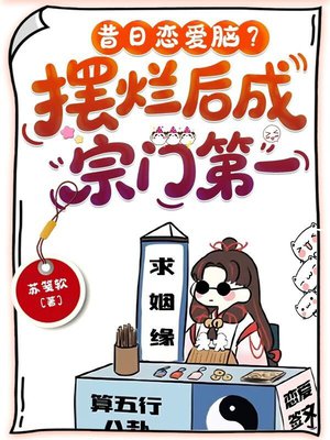 ���������ԣ����ú�����ŵ�һ