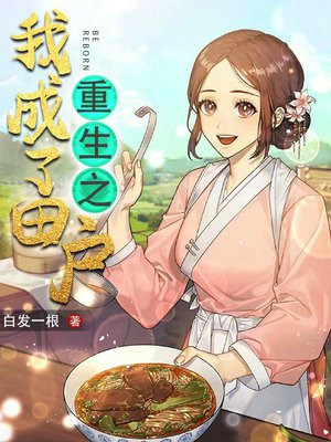 ����֮�ҳ����ﻧ