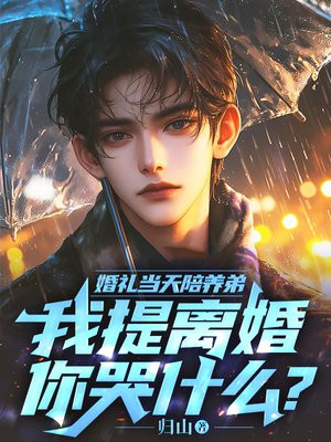 �����������ܣ�����������ʲô��