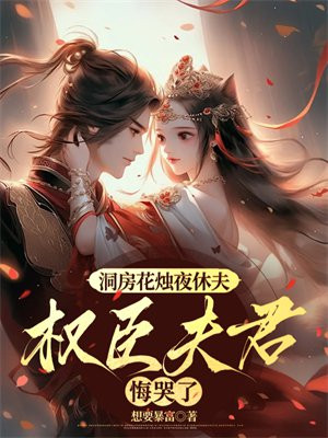 ��������ҹ�ݷ�Ȩ������ڿ���