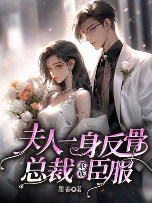 ����һ�����ǣ��ܲ���������