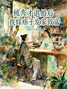 ������˻���Ҽ�Ʀ�ӷ����¸�