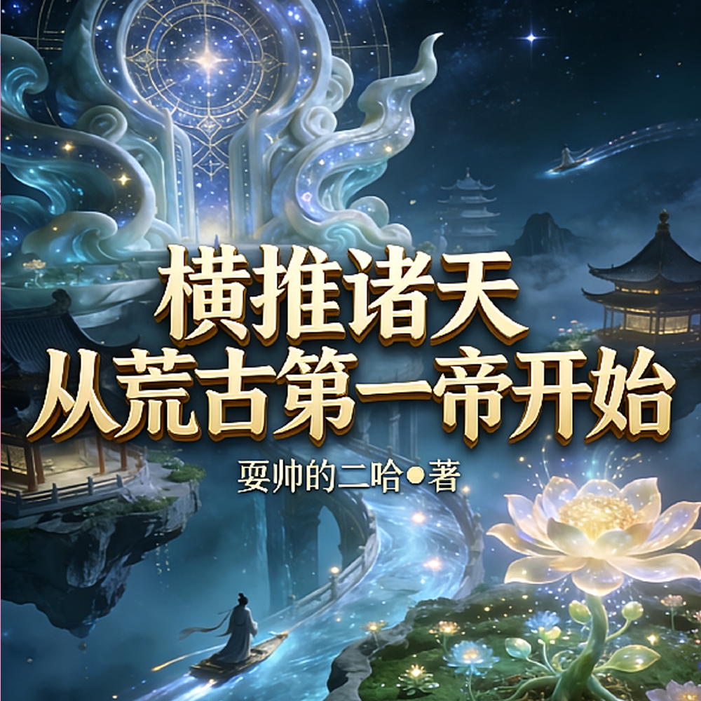 ����֤���ɵۣ��������������